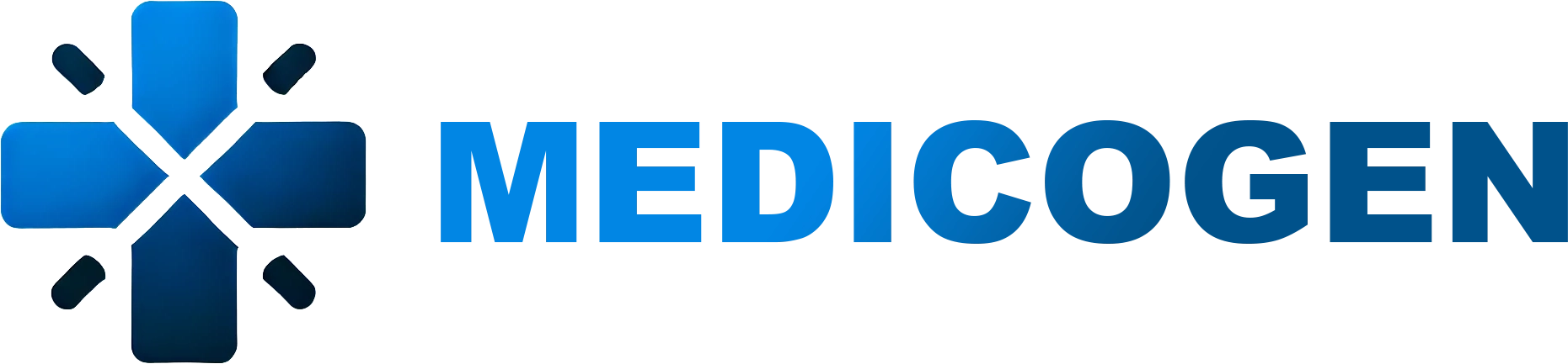 Medicogen